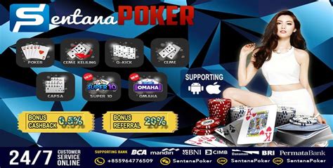 Bermain Poker untuk Uang Tunai: Coba Berkualitas ke World Poker Tour Championship