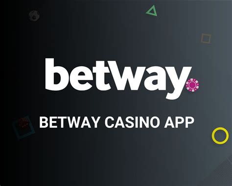 Permainan Live Dealer Betway: Pengalaman Kasino yang Real