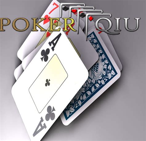 Harta Poker CC: Membangun Keberadaan Anda di Dunia Poker Online