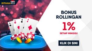 ISTANA VIP: Strategi Cerdas untuk Kemenangan di Poker