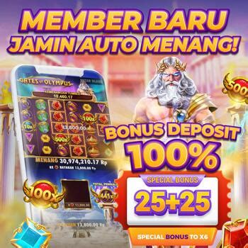 Cara Membuat Akun & Depo di Super88