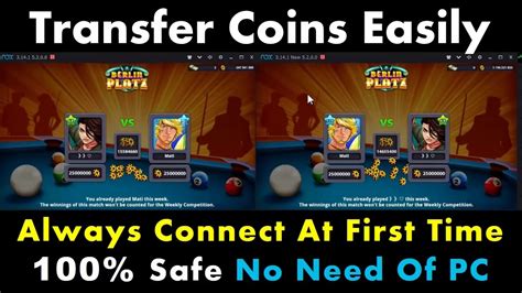 Poker dan Transfer Coin: Menjelajahi Dunia Cryptocurrency