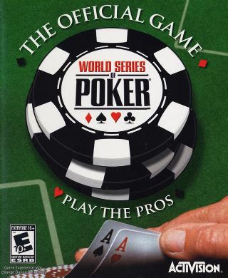 Poker World: Single Player Poker untuk Android dan iOS