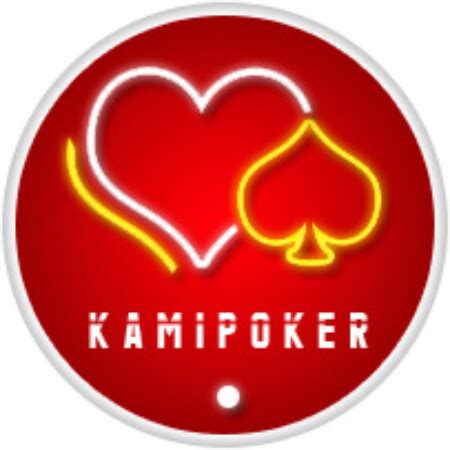 Artikel AGEN JUDI IDN POKER ONLINE