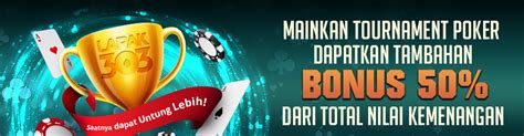 Bermain Texas Holdem Poker dengan Lapak303: Pengalaman yang Tidak Terlupakan