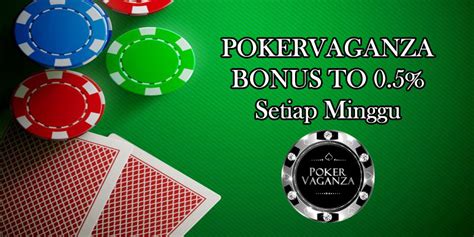 Sistem Super: Menguak Rahasia Kesuksesan Doyle Brunson dalam Poker