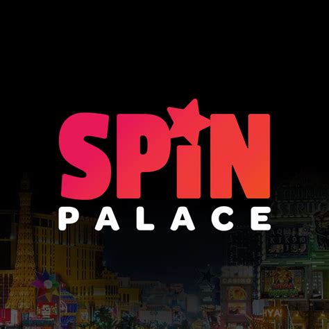 Bermain Kasino Online dengan Spin Palace: Berhasil dan Aman