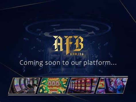 Resmi Bermain Poker Online Uang Asli di MAUPOKER