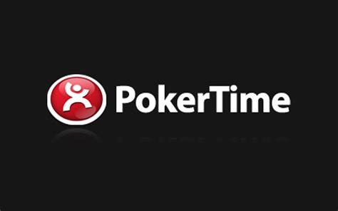 Teks Sken: Apa yang Terjadi dengan PokerTime