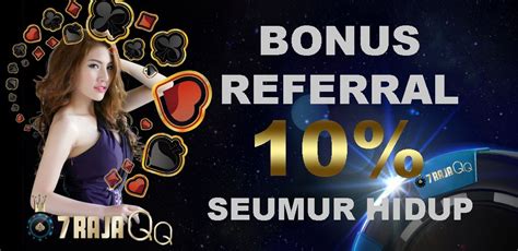 SELAMAT DATANG DI SITUS RESMI RAJAQQ DENGAN MINIMAL DEPOSIT DAN WITHDRAW SEBESAR RP 50.000