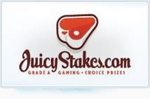 Juicy Stakes Poker Review – All You Need to Know (2024