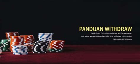 Kudapoker: Situs Judi Online Paling Besar di Asia