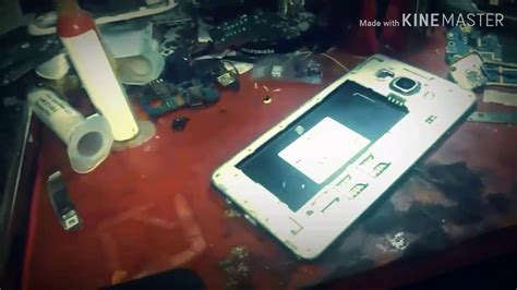 Casing Handphone Murah: Menjadi Solusi Terbaik untuk Anda