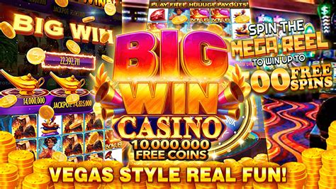 20 Slot Demo Gratis Paling Gampang Maxwin X500 di Situs Pragmatic Play Rupiah