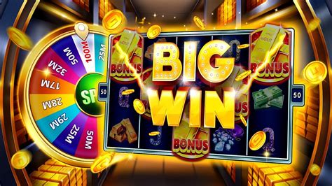 Menikmati Keseruan Bermain Slot Online Tanpa Batasan