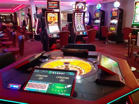 Jeux de Casino en Direct: Pengalaman yang Authentic di Royal Vegas