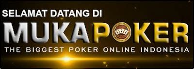 Artikel Resmi IDN Poker: Gabung Sekarang dan Dapatkan Bonus Jackpot