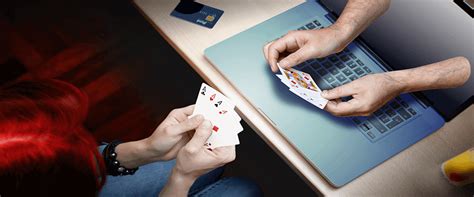 Poker Online: Lær at Spille Poker og Find de Bedste Pokersites