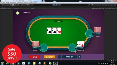 Mengembangkan Aplikasi Poker Multiplayer dengan Docker dan Haskell