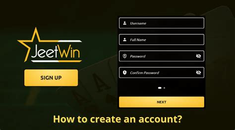 Where is the Main Branch of JeetWin Casino