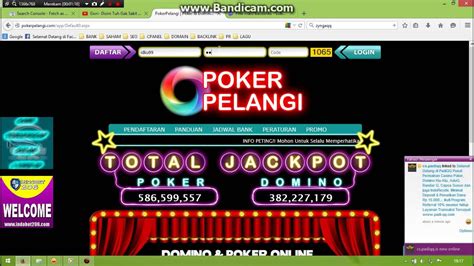 Bagaimana PokerBaazi Menjadi Platform Gaming Terbesar di India untuk Bermain Poker