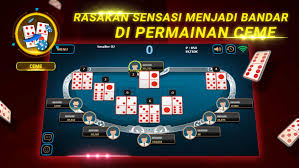 Artikel: Eyangpoker – Situs Taruhan Online Terpercaya