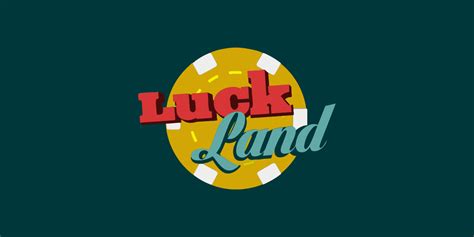 Avis 2024 Sur Casino Luckland: Notre Verdict