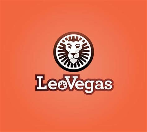 Withdrawal Proses di LeoVegas: Tips dan Trik untuk Mendapatkan Bayarannya