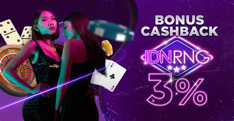 Permainan IDN Poker yang Lebih Menarik dan Profesional