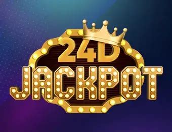 Markdownitus Game Slot Poker369: Beragam Fitur dan Strategi untuk Menjadi Pemenang