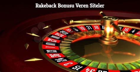 Poker: Cara Menghasilkan Uang dan Strategi Bermain