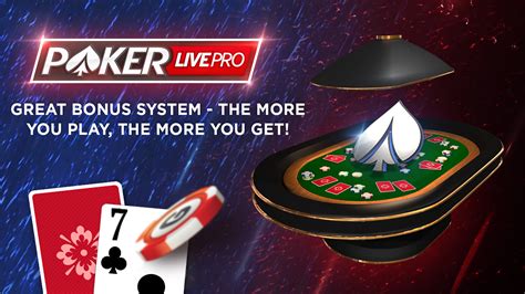 Top 10 Best Poker Apps in India