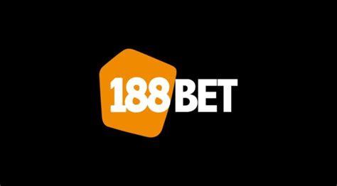 188BET: Situs Taruhan Online yang Lengkap dan Berkualitas