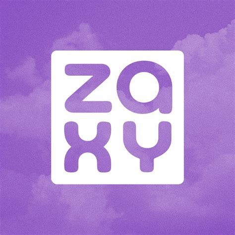 Zaxy Poker: Menjadi Trendy dengan Sepatu yang Nyaman dan Sustainabel