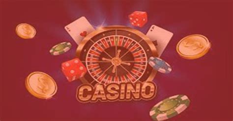 Kemenangan Tak Terhingga di KING88: Situs Slot Gacor yang Menawan