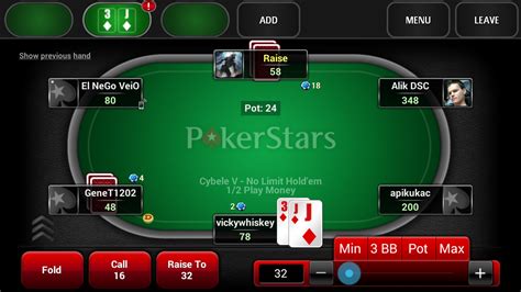 Bagaimana Membuat Ruang Poker Privat Online yang Mudah dan Menyenangkan