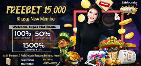 Memahami Turnamen Poker Online: Strategi, Tips, dan Pilihan Situs