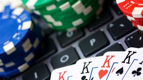 Beneficios Dari Bonos De Bienvenida Casino Online: Apa Yang Harus Anda Ketahui