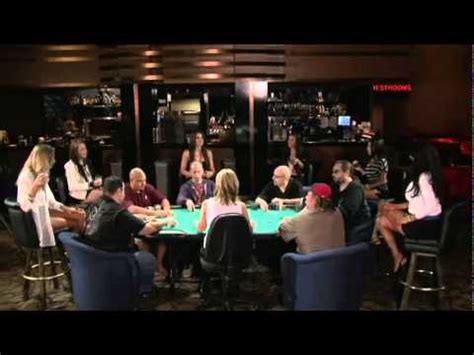 Mengungkap Kelebihan dan Keterbatasan “Strip Poker” TV Show