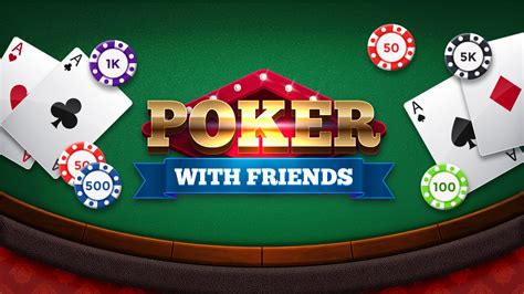 Replay Poker: Mainkan Poker Online Gratis dengan Fitur Berkualitas