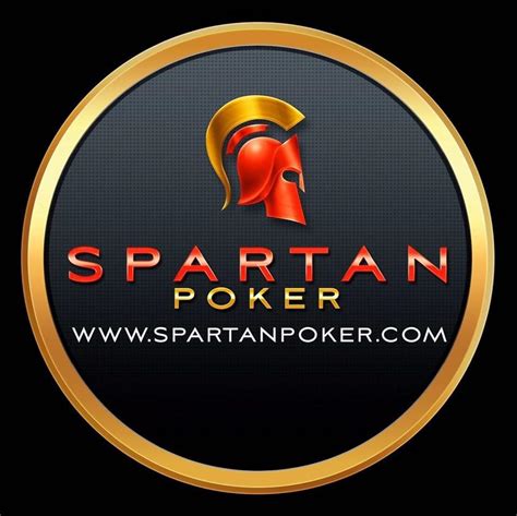 The Spartan Poker Digital Ad (2017): Film yang Menggigit Jiwa Penggemar Taruhan Online