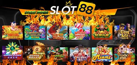 Daftar IDN Poker Online Melalui Agen IDNPLAY Resmi Di Indonesia