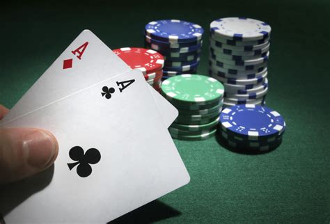 Arena Poker: Temporada de Poker Excitante