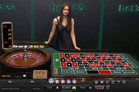 Menjadi Bagian dari Dunia Live Casino: Tips dan Rekomendasi