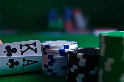 Rapidité des Transactions: Les Essentiels d’un Casino En Ligne Français