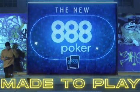 Bermain Texas Hold’em Poker dengan WSOP – Permainan Kartu Online Gratis