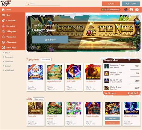 Tentang Markdown dan Bonus dari Live Casino Dealers