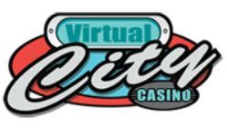 Ulasan Virtual City Casino (2024) – Apakah Legit