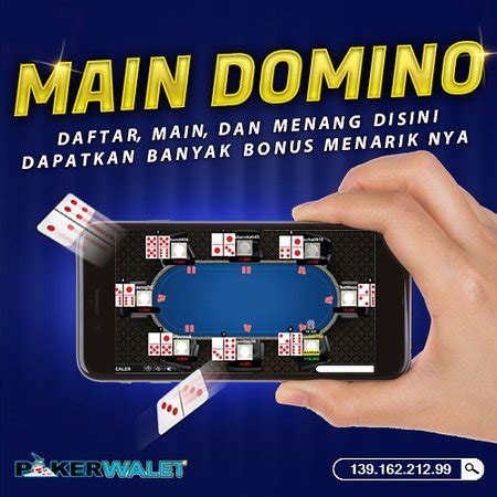 Destinasi Poker dan Kasino di Asia Tenggara dan Australia