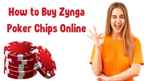 Tips Bermain Poker yang Bermanfaat dengan Wholesale Buy Zynga Poker Chips